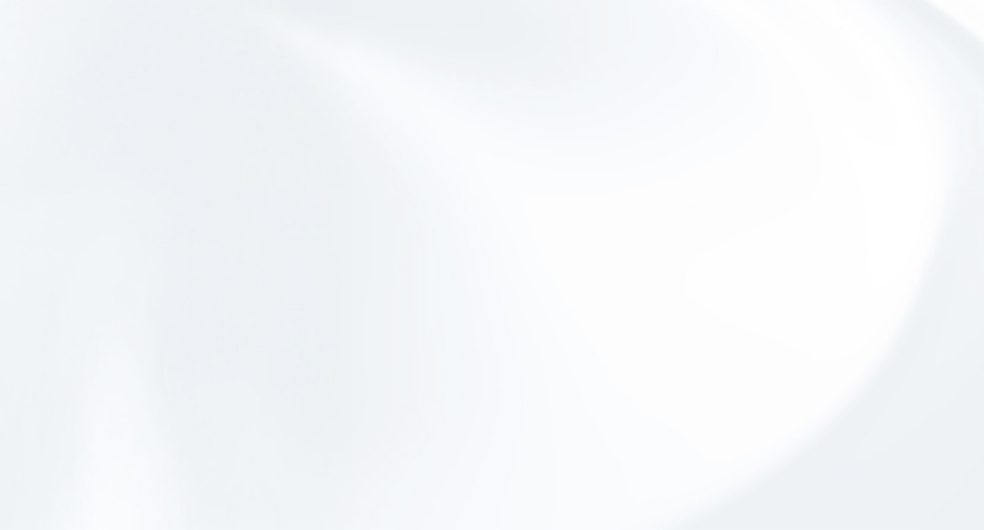 background cta