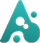 Icon Amaze